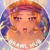 BRAWL HUB — Для Взрослых Telegram