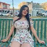 Karely Ruiz — Для Взрослых Telegram