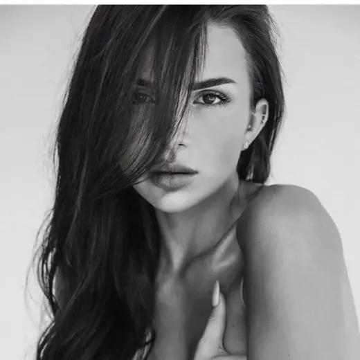 NADIN NADIN — Блоги Telegram