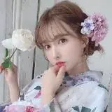 超清无码AV — Для Взрослых Telegram