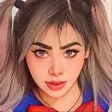 Soffiaenelmundo — Для Взрослых Telegram