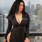 Siarlyxo — Для Взрослых Telegram