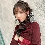 综合福利 ｜ 重口残虐，深喉/痉挛/无码/福利姬 — Для Взрослых Telegram