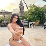 Jessica Orozco | Gummies15 — Для Взрослых Telegram