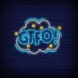 HENTAI GTFO 18 + — Réservé aux adultes Telegram