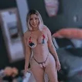 FairyBaby FREE — Для Взрослых Telegram