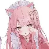 陌上花开轻烟阁（黄油分享） — Réservé aux adultes Telegram