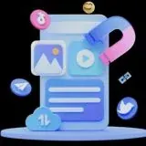 磁力链接资源福利合集 — Для Взрослых Telegram