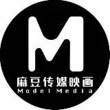 麻豆传媒视频 — Для Взрослых Telegram