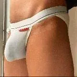 雄性荷尔蒙（体育生版） — Для Взрослых Telegram