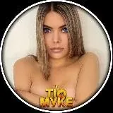 Valentina94 | OnlyFans — Для Взрослых Telegram