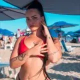 XEHLI — Для Взрослых Telegram