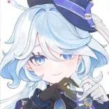 白菜 — Для Взрослых Telegram