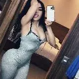 Yuliett Torres Oficial — Для Взрослых Telegram