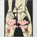 Porn World (All In One) — Для Взрослых Telegram