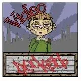 DegradoVideo Extreme — Для Взрослых Telegram