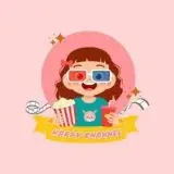Happy Movie 3 Channel — Для Взрослых Telegram