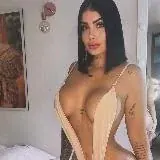 Paola vega — Для Взрослых Telegram