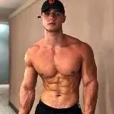 RUSSIAN GUYS 18+ — Для Взрослых Telegram