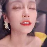 收藏 美图 asmr 足 — Для Взрослых Telegram