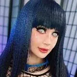 Я не шлюха, я анимешница — Для Взрослых Telegram