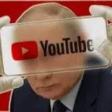 91每日更新（高清） — Réservé aux adultes Telegram