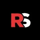 헥헜헖헢헬헦헨헔헩험.헖헢헠 — Для Взрослых Telegram