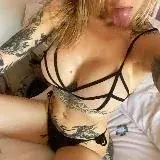 홸횕 홽횞횘횟횘 횃횎횜횝횊횖횎횗횝횘 — Для Взрослых Telegram