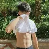 每日GV gay — Для Взрослых Telegram