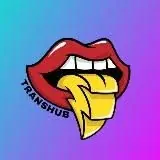 TransHub - Trans Girls Videos — Для Взрослых Telegram