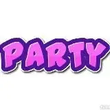 PARTY — Для Взрослых Telegram
