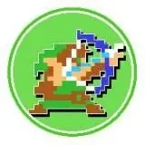 【真没意思】写真分享｜网红资源 — Для Взрослых Telegram