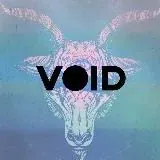 VOID — Для Взрослых Telegram