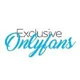 ️ 푬푿푪푳푼푺푰푽푬 ️冀 — Для Взрослых Telegram