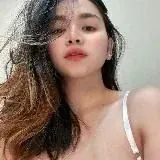 VIRAL PINAY SCANDAL — Для Взрослых Telegram