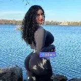 Siarlyxo Siarly — Для Взрослых Telegram