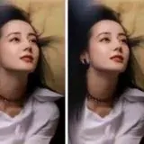 抖音走光露点免费群 — Réservé aux adultes Telegram