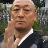 Free Channel ( 2 ) MKK — Для Взрослых Telegram