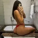 ㅤ️홉홐혿홄홉홄 홋홑홏 — Для Взрослых Telegram