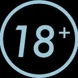 JustFans — Для Взрослых Telegram