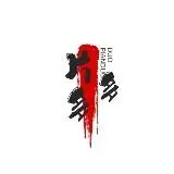 片多多丨宅男福利收藏家 — Для Взрослых Telegram