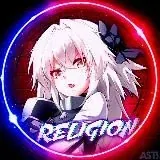 ﴾﴿ Traps Religion ♰︎ — Réservé aux adultes Telegram