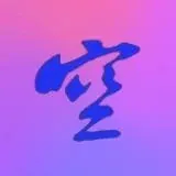 黑色星期 — Réservé aux adultes Telegram