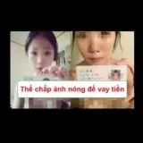 Xammvn Lừa Đảo, Lật Mặt, Sống Chó — Для Взрослых Telegram