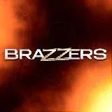 BRAZZERS АРХИВ — Для Взрослых Telegram