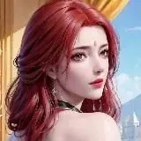 国漫✿3D同人动漫 — Для Взрослых Telegram