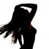 Solo Famosas — Для Взрослых Telegram