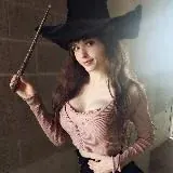 Girlfriends | Подруги 18+ — Для Взрослых Telegram