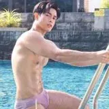 Infinity Bi TV — Для Взрослых Telegram