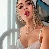 Micaelablue — Для Взрослых Telegram